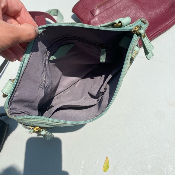 Fossil & Coach Bundle - Picture 5 of 10